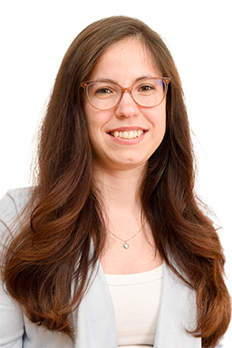 Gabriela Čeleďová